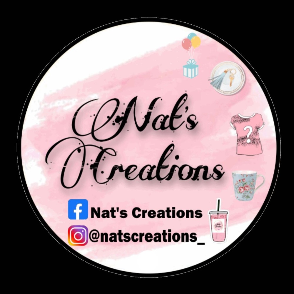 Meet your Posher, Natali